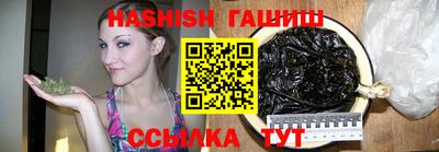 прущие грибы Ливны