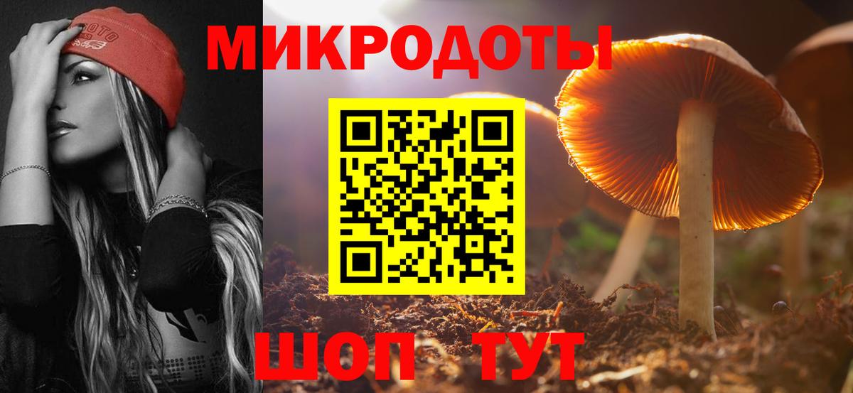 Галлюциногенные грибы Psilocybe  Вход с VPN  Галлюциногенные грибы Magic Shrooms  Аксай 